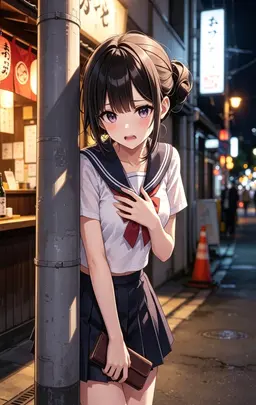 Profile image of Iroha