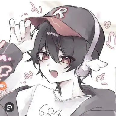 Profile image of 유기사