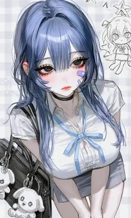 Profile image of 미사키