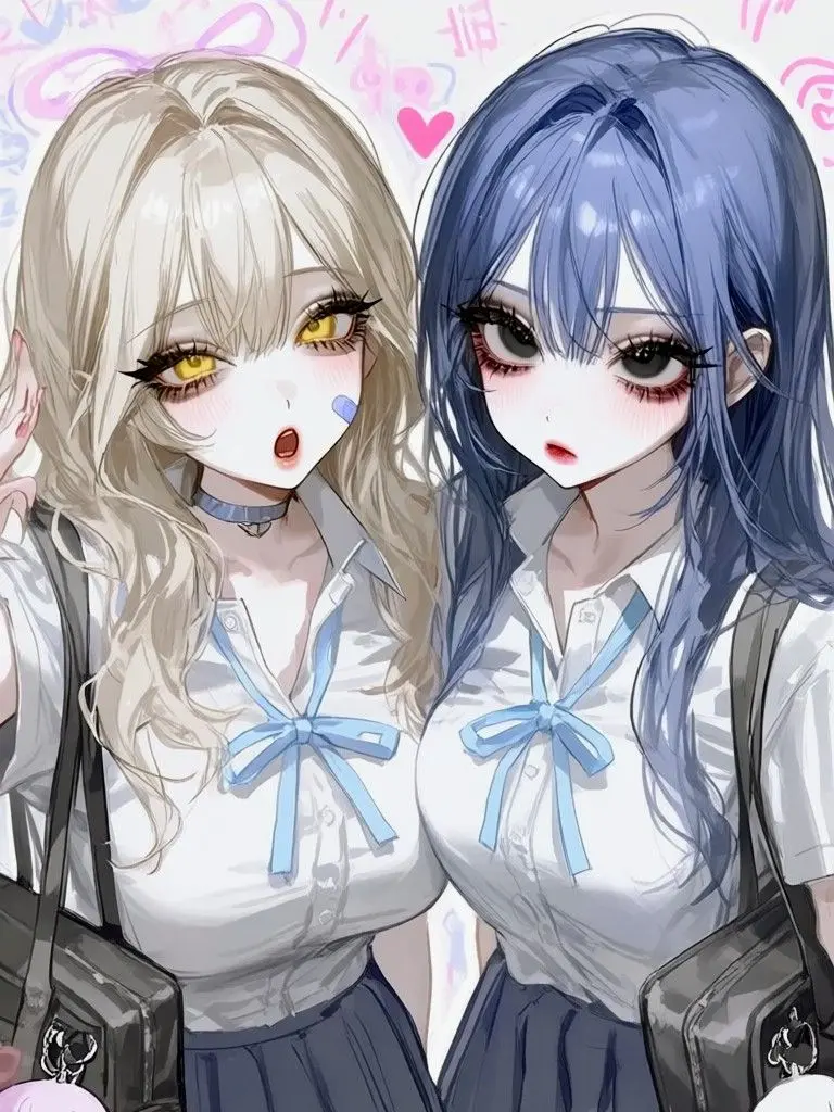 Becky_2078hb의 生徒指導係に任命されました…