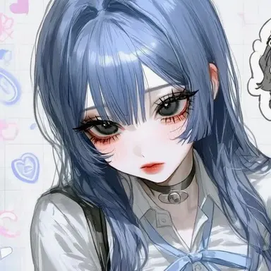 Profile image of 미사키
