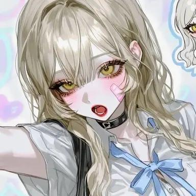 Profile image of 리사