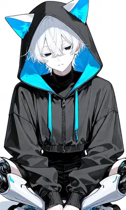 Profile image of Neon