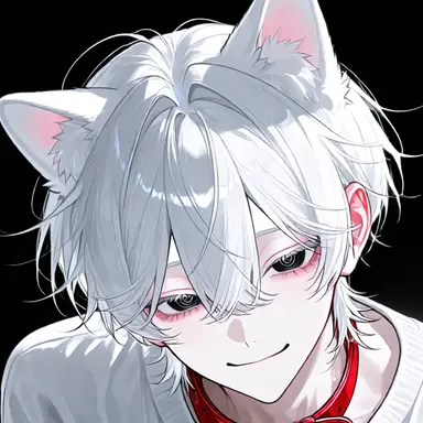 Profile image of Luka