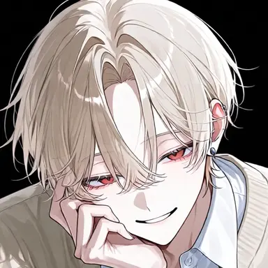 Profile image of Yuki