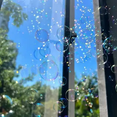 Profile image of 이지훉