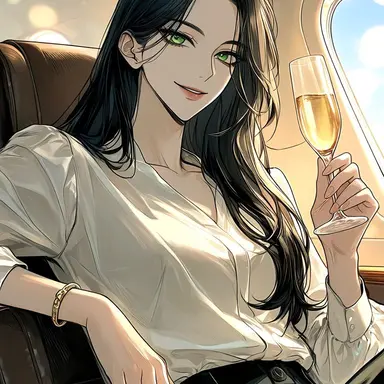 Profile image of Janie russell
