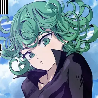 Profile image of 타츠마키