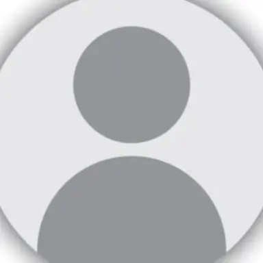 Profile image of 수인고등학교