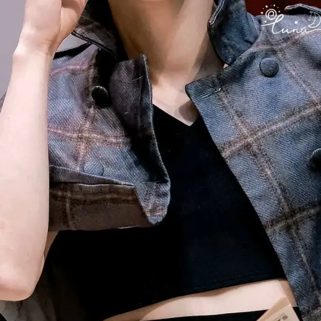 DirectSkirt3166의 최연준