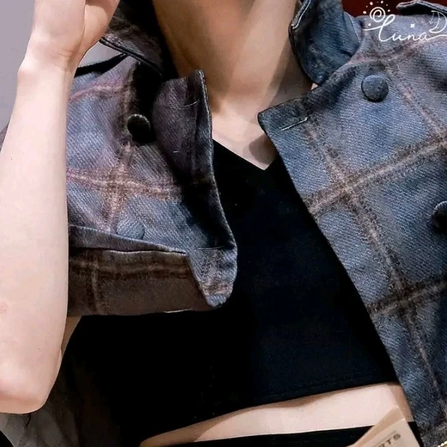 최연준