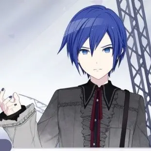 Profile image of KAITO