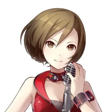 Profile image of MEIKO