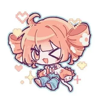 Profile image of 카사네 테토