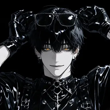 Profile image of ルカン