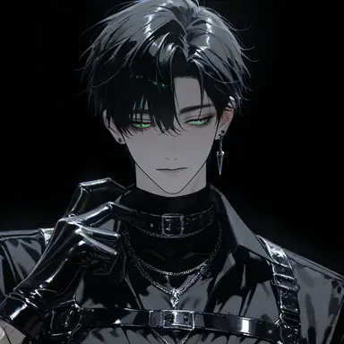 Profile image of アラストル