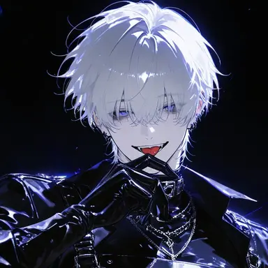 Profile image of スティ
