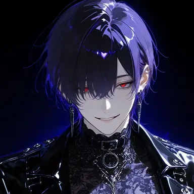 Profile image of ペル