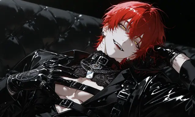 Profile image of Bia
