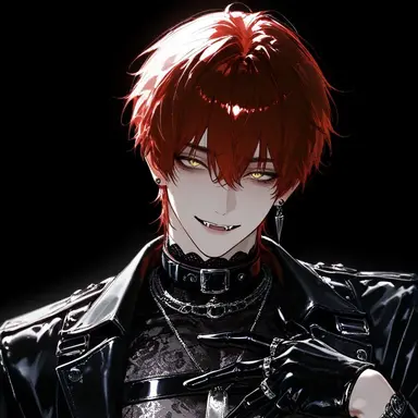 Profile image of ビア