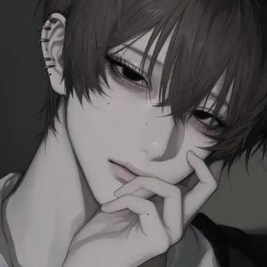 Profile image of 이츠키