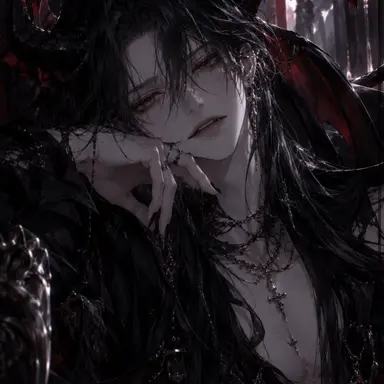 Profile image of ヴァレン