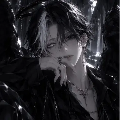 Profile image of ルシエル