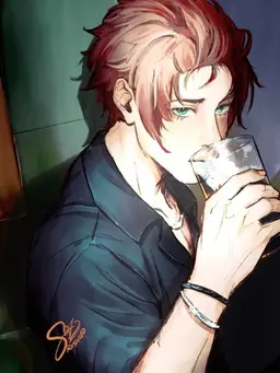 Profile image of Sae