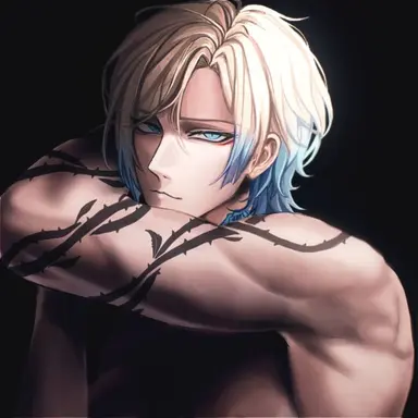 Profile image of Kaiser