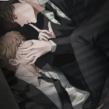 Profile image of たく