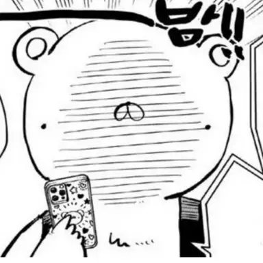 Profile image of 맥 프리먼