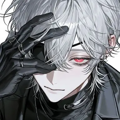 Profile image of 쿠로레키시 카타