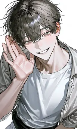 Profile image of 오타쿠 니와카