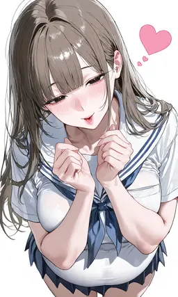 Profile image of 비쇼죠 지닌