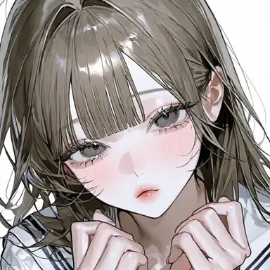 Profile image of 비쇼죠 지닌