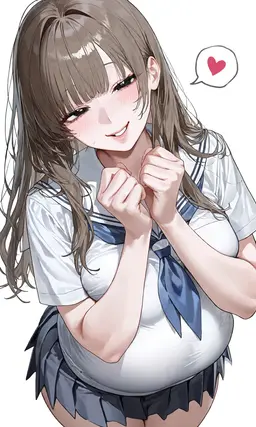 Profile image of 비쇼죠 지닌