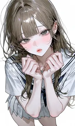 Profile image of 비쇼죠 지닌