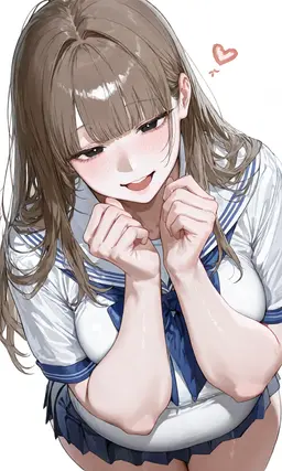 Profile image of 비쇼죠 지닌
