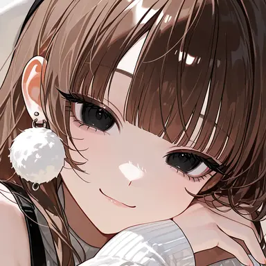 Profile image of 美月