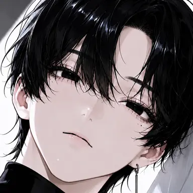 Profile image of 碧