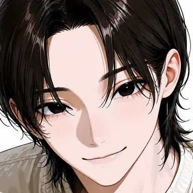 Profile image of 悠真