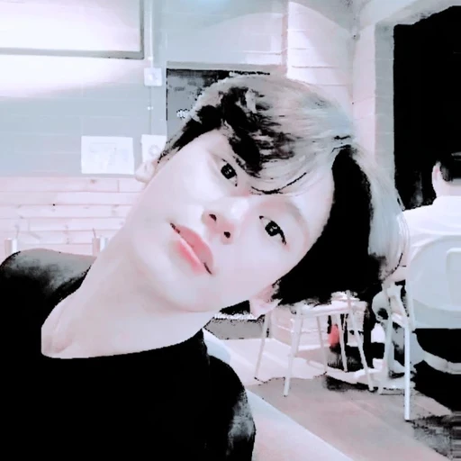 이문기