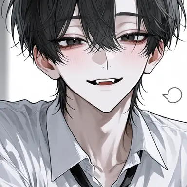Profile image of 아오토