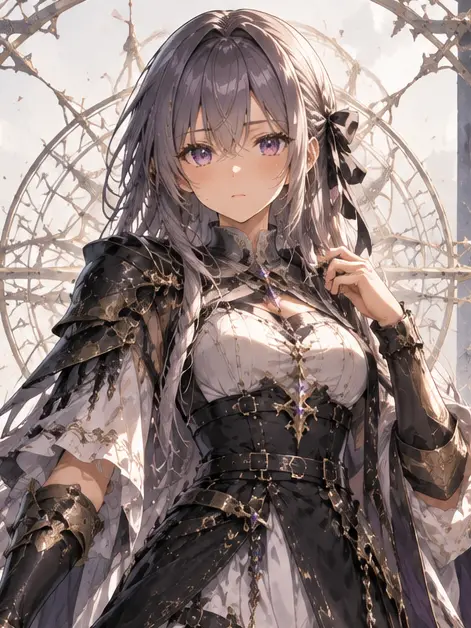 Numacchi827의 追放された少女はあなたに拾われる