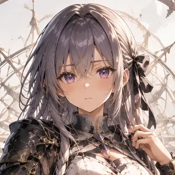 Profile image of リリア