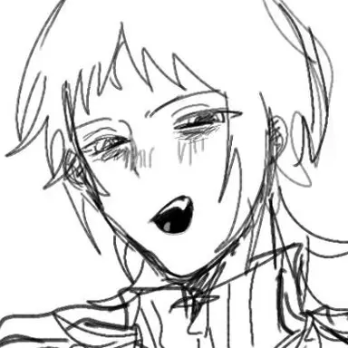 Profile image of 際