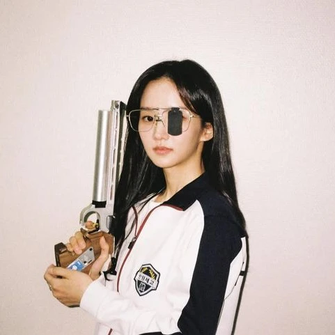 서우진