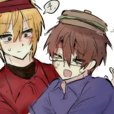 Profile image of 공칠