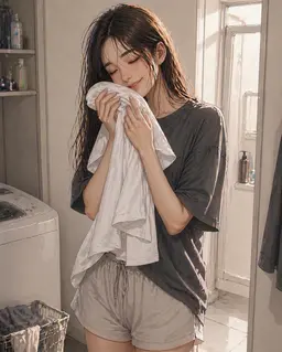 Profile image of 凛