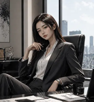 Profile image of 凛